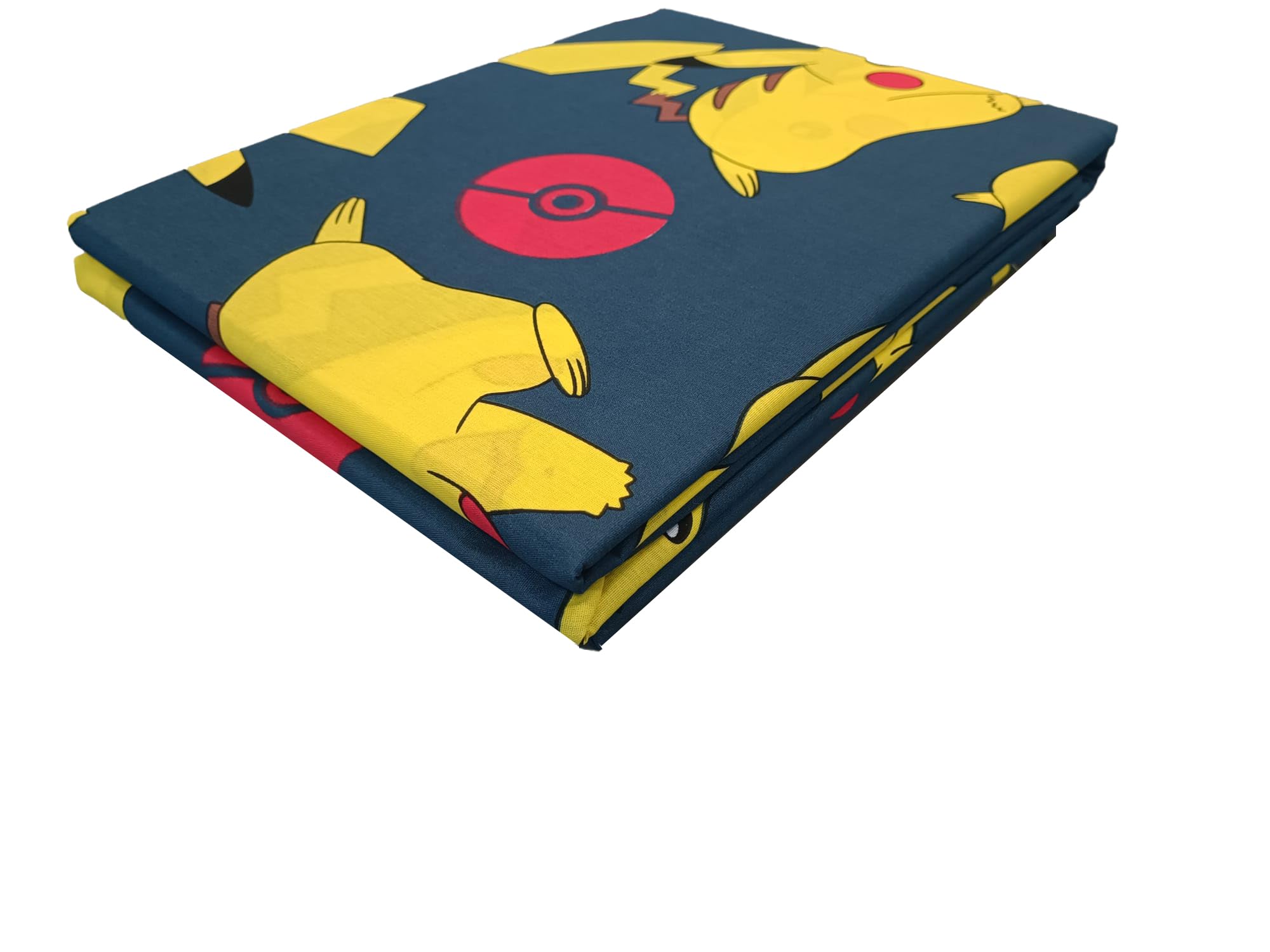 dekbed overtrek set eenperssons | Pokémon, Pokemon 100, Housse de couette