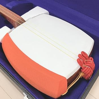 三味線本体 3弦 セット 楽天市場】三線（ユーザーのレベル中級者）（和楽器｜楽器・音響機器