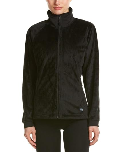 Mountain Hardwear Pyxis Stretch Jacket 