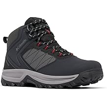 mens Transverse Hike Waterproof