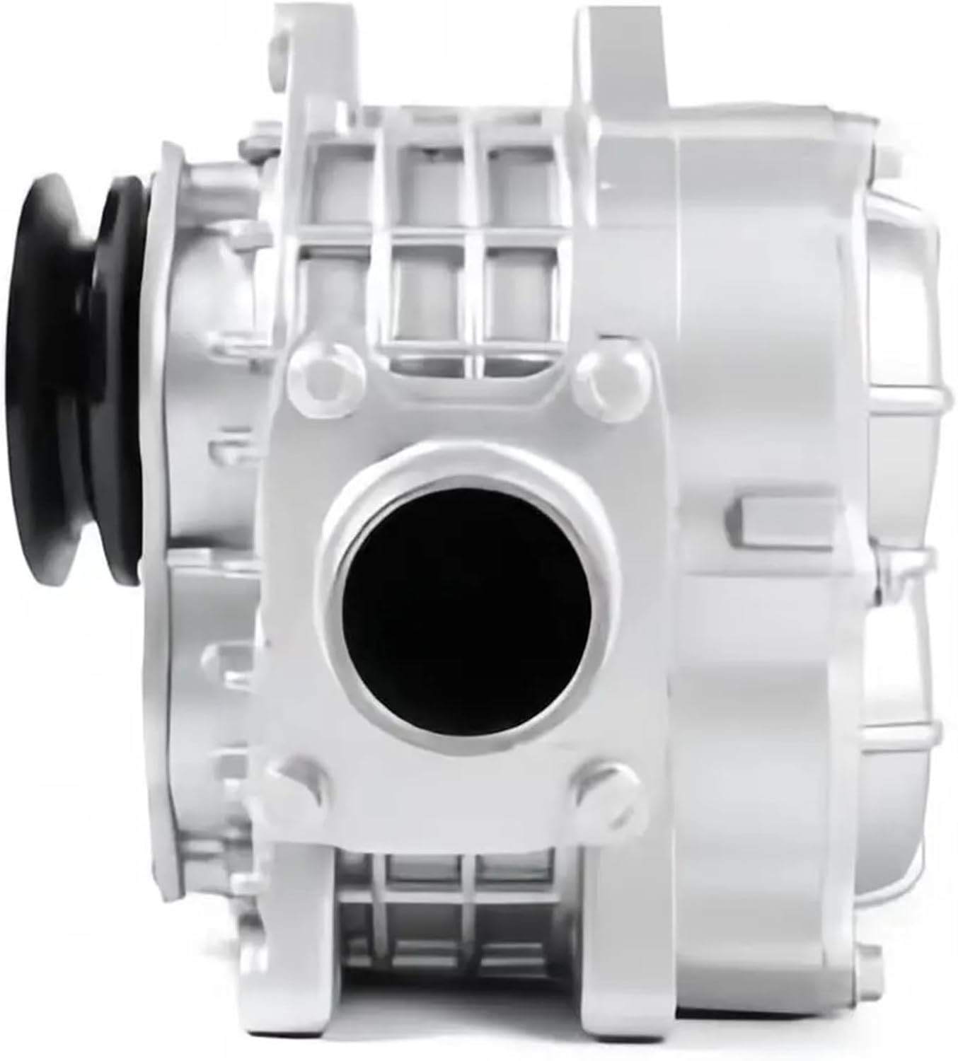 AMR500 Roots Turbocharger Compressor Blower Supercharger Compatible With Audi Mini Car Engine Parts
