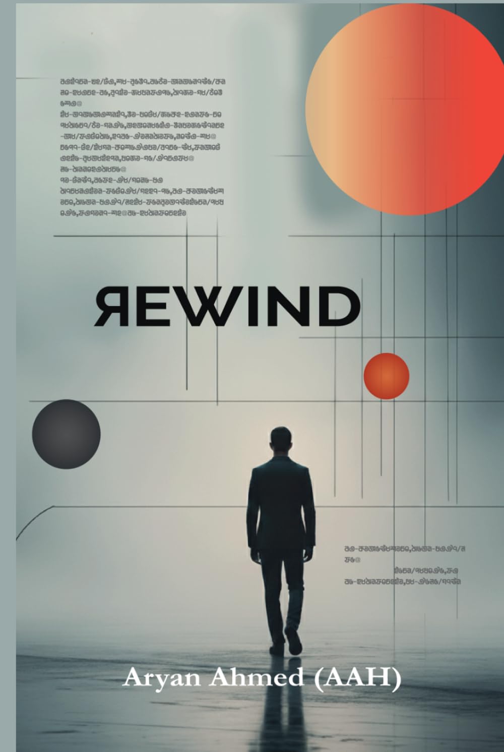 REWIND