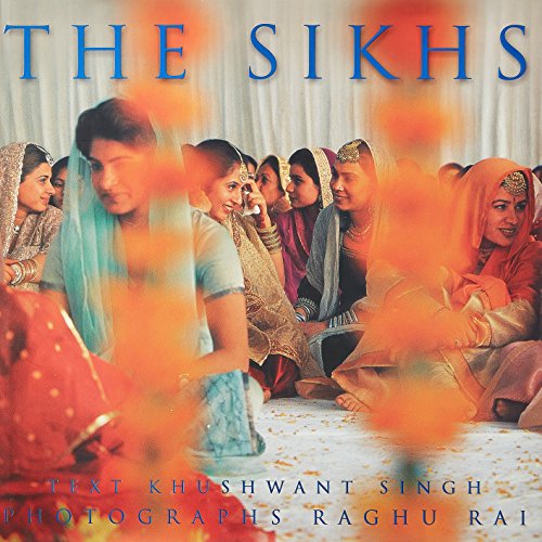  The Sikhs Livre PDF Gratuit