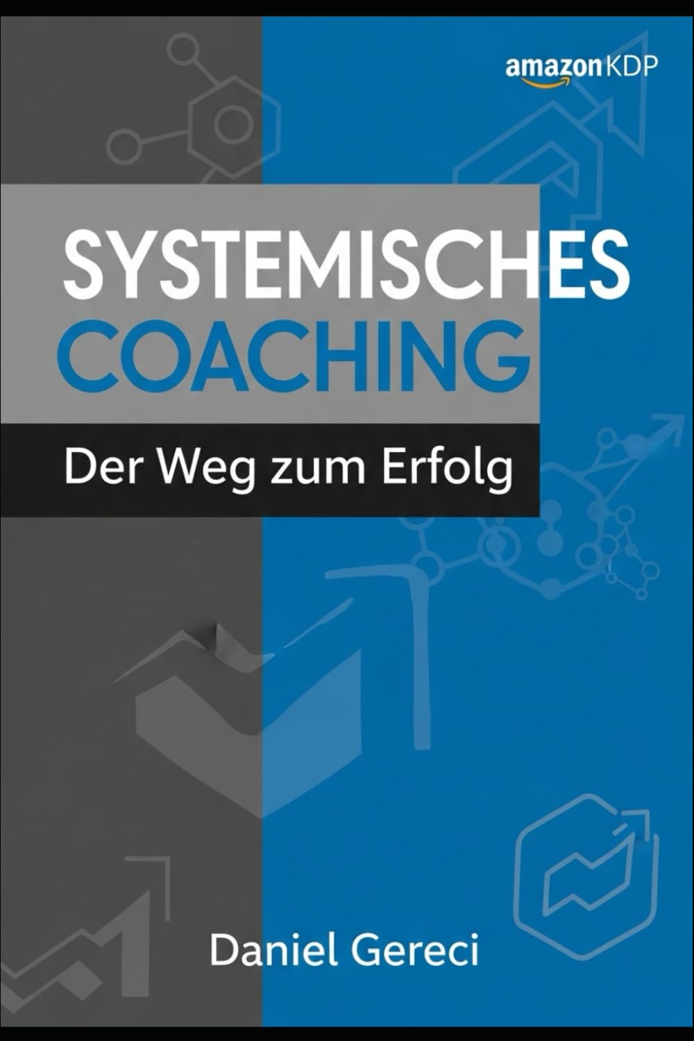 Systemisches Coaching: Guide für effektive Beratung und Coaching