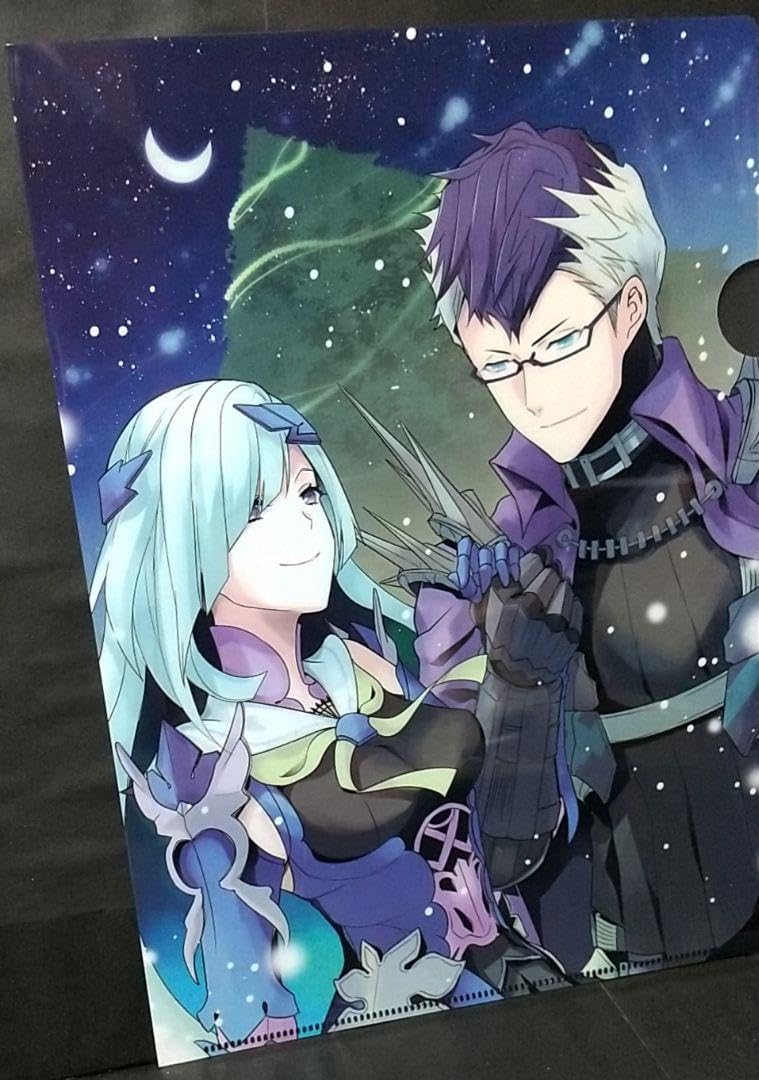 フェイト グランドオーダー ブリュンヒルデ FGO】ブリュンヒルデの評価