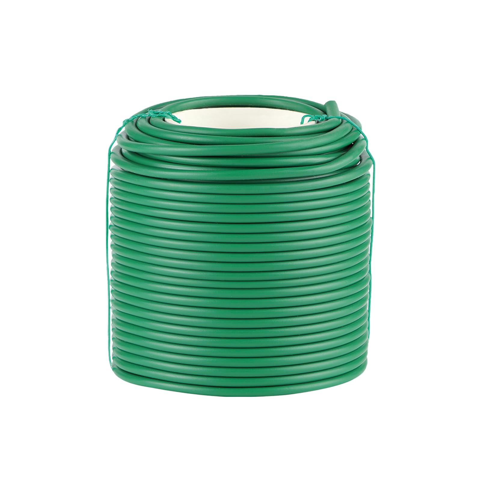 Hanload Soft Plant Ties