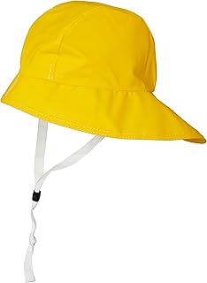 Helly Hansen Mens Workwear Southwester Waterproof Fishing Rain HatRain Hat