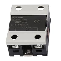 Vista 8 de REX C100 PID Controlador de temperatura, alarma de 32.0 °F ~ 2,372.0 °F LED PID controlador de temperatura Kit de termostato AC 110V -240V