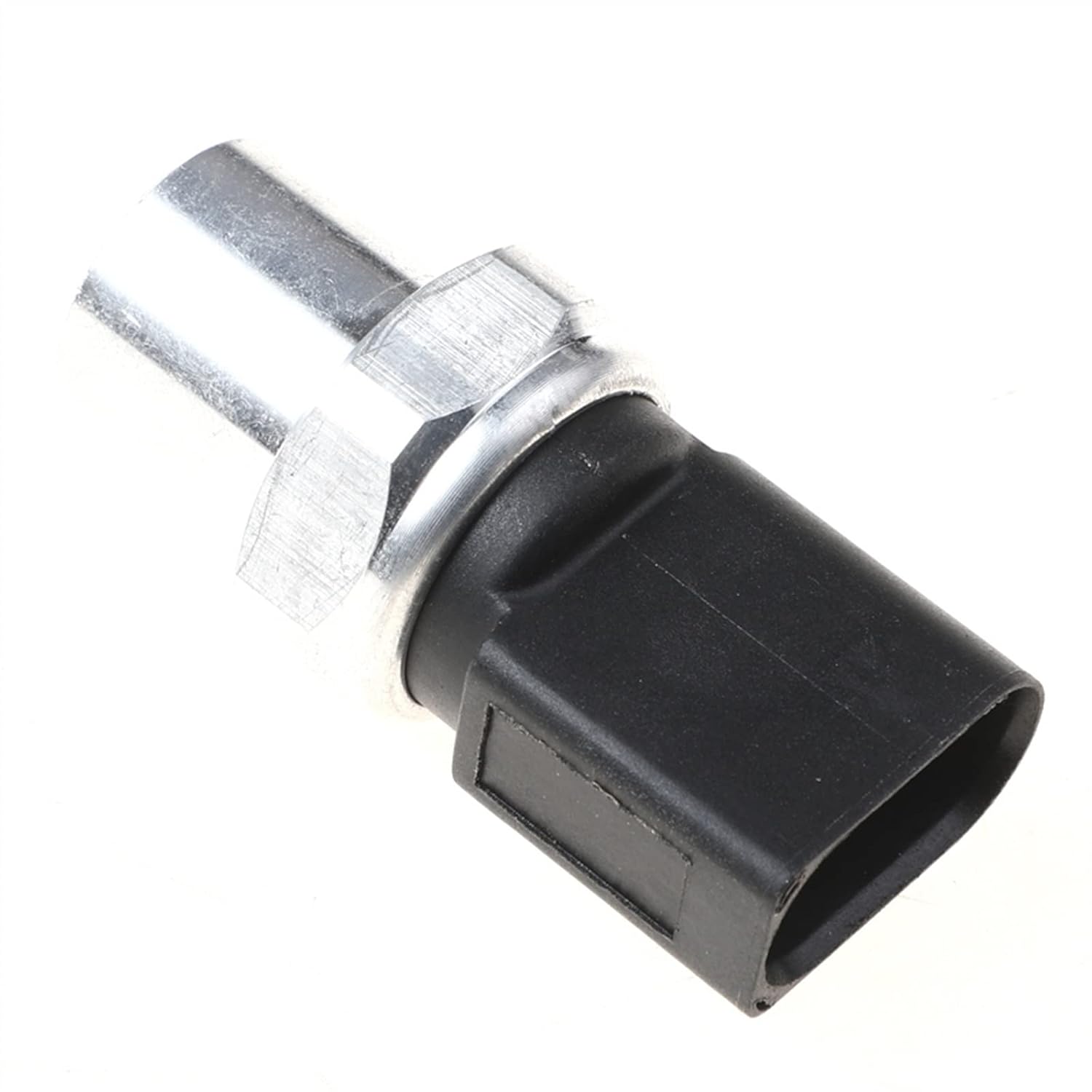 ERNZI AC Air Conditioning Pressure Sensor Switch 4H0959126A 4H0959126 1Pcs
