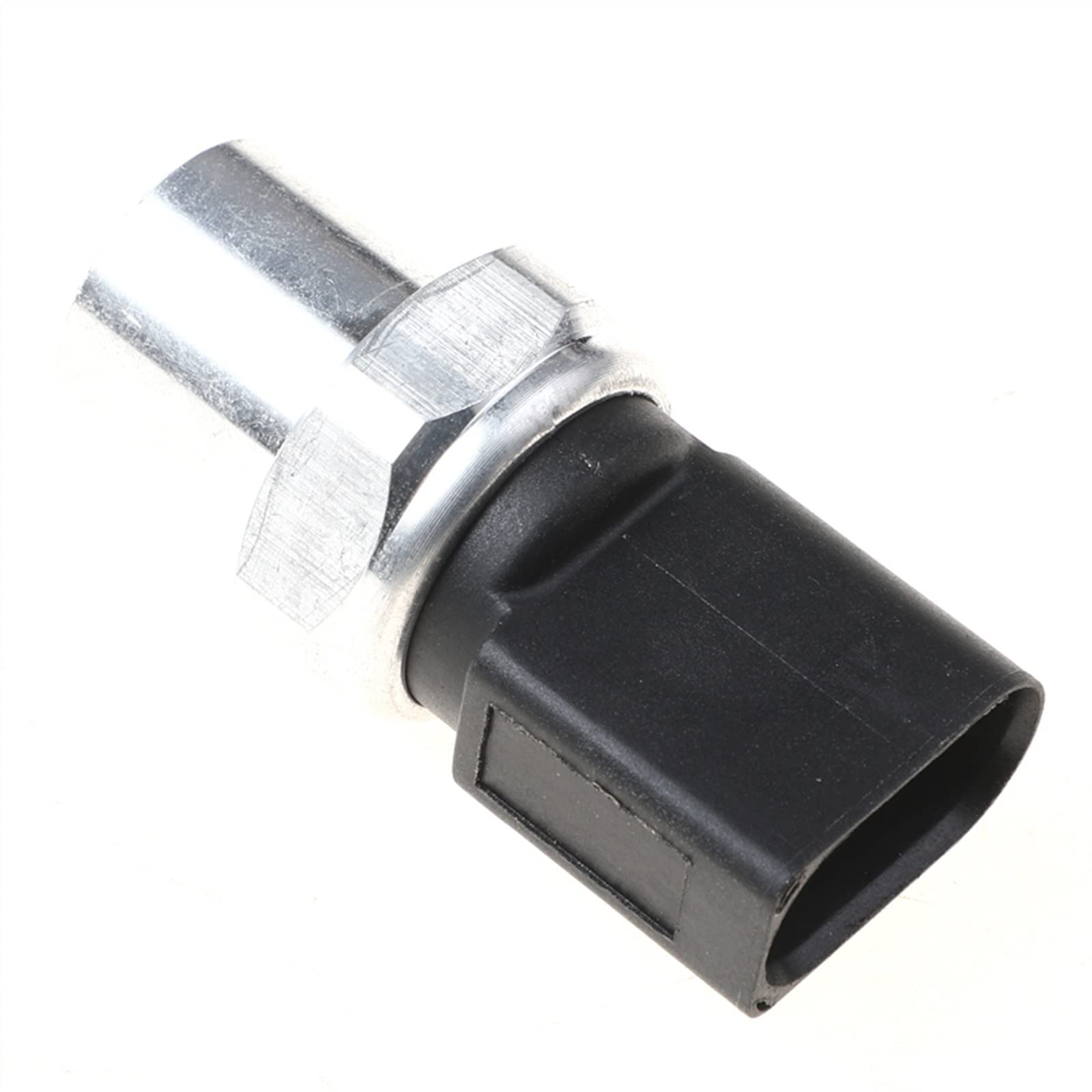 Fcarumiqp 5V Ac Air Conditioning Pressure Sensor Switch 4H0959126a 4H0959126 1Pcs