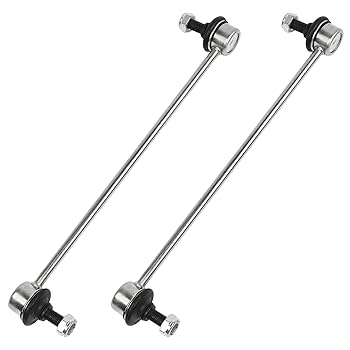 Amazon | Batsugun スタビリンク スタビライザーリンク ナット付