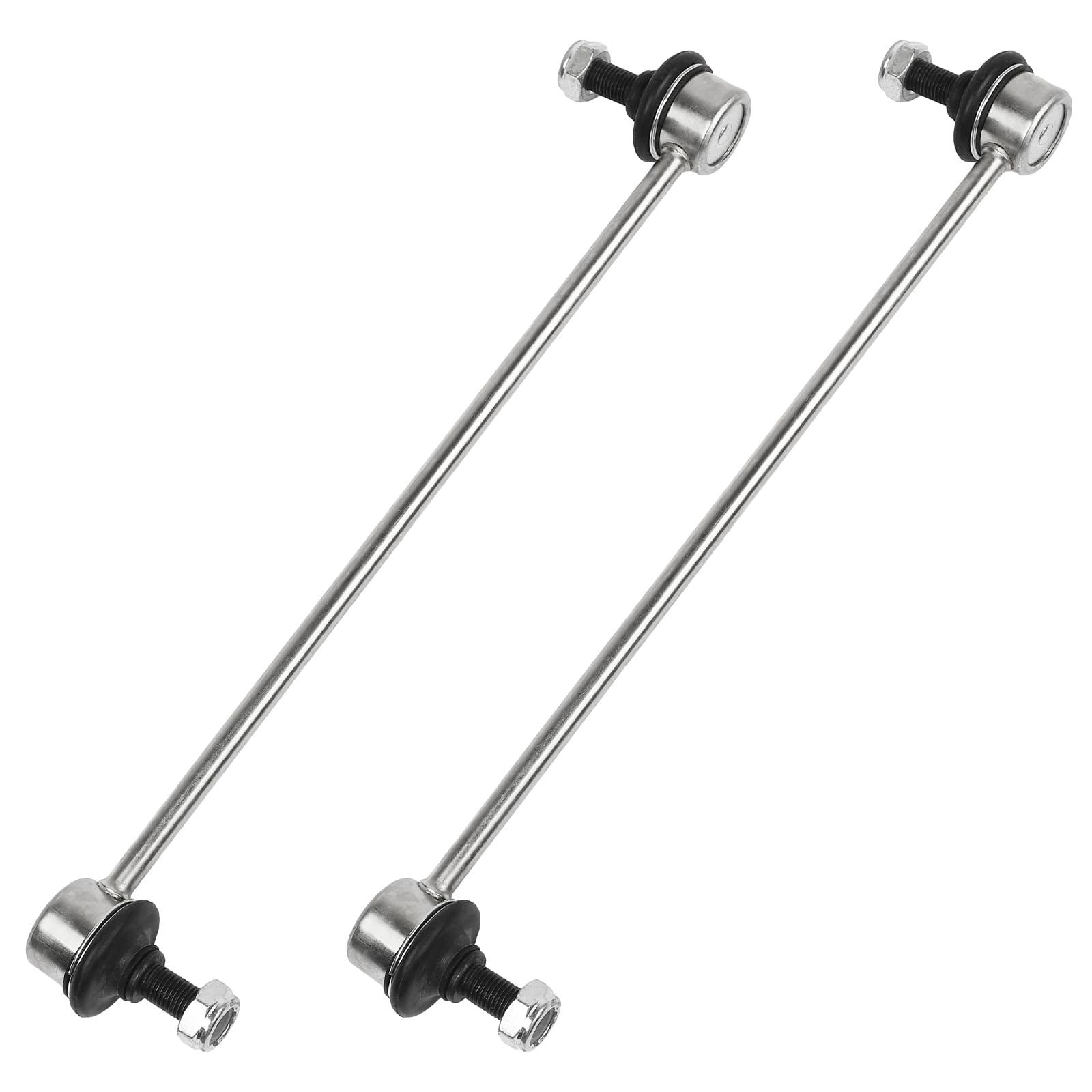 Amazon | Batsugun スタビリンク スタビライザーリンク ナット付 車用