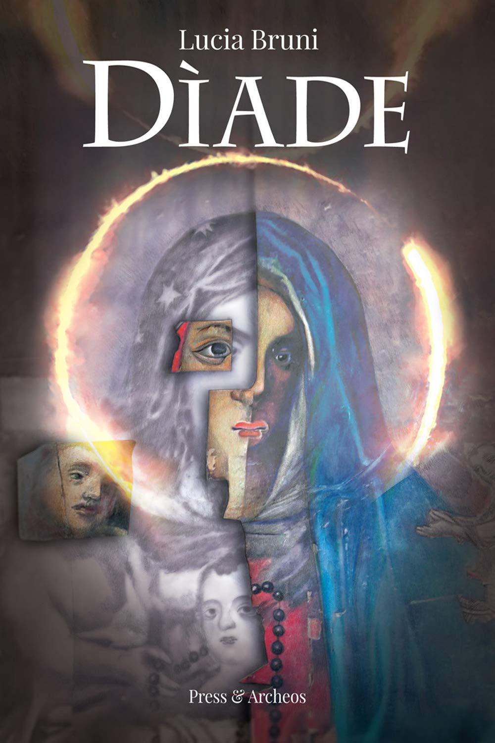 Diade - 4