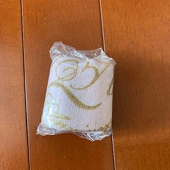 安室奈美恵 25Anniversaryタオルとセット 安室奈美恵 25thフード付きタオル タオルセット - メルカリ