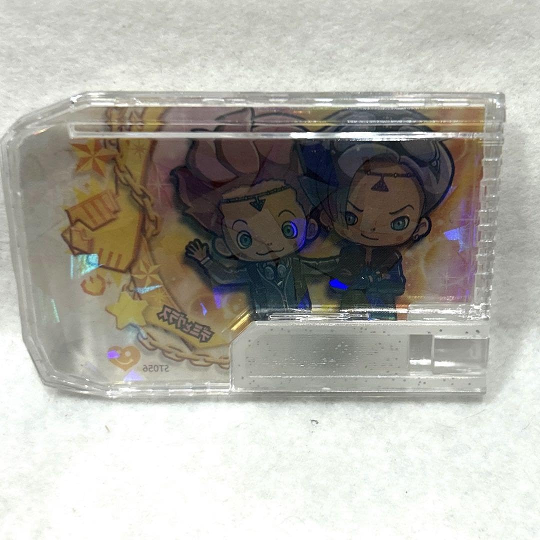 Amazon.co.jp: スナックワールド ジャラ スナック デミとグラス : おもちゃ