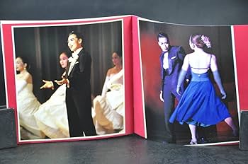 Amazon.co.jp: 宝塚歌劇団 雪組 杜けあき ほほえみ 廃盤 93年盤