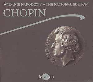 Preludi Di Chopin - Edizione Nazionale Vol. VII, Spartito Per Pianoforte - Foto 12
