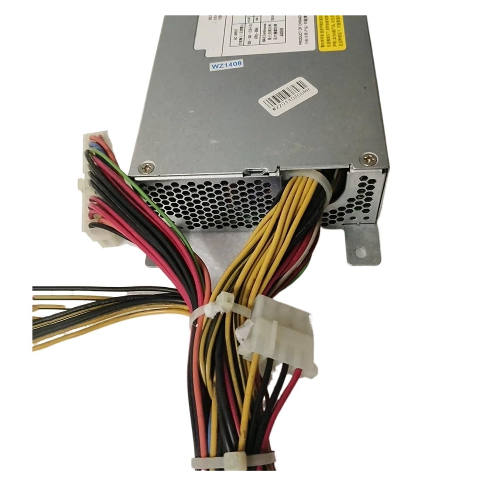 CXFCIHFT NPS-400CB A Server Power Supply 1U 400W 80plus