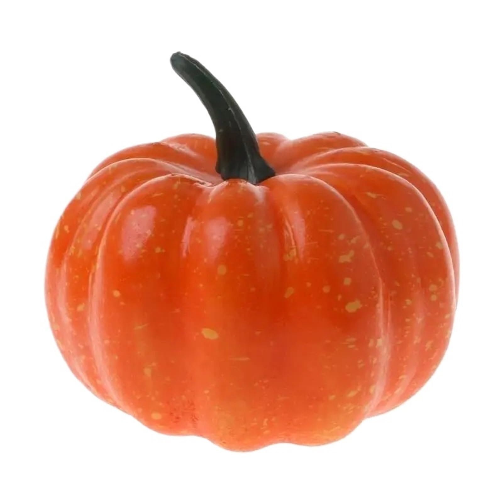 10 pezzi di zucca artificiale, frutta e verdura finte, decorazioni for feste in casa, scolastiche Per La Decorazione Della Camera
