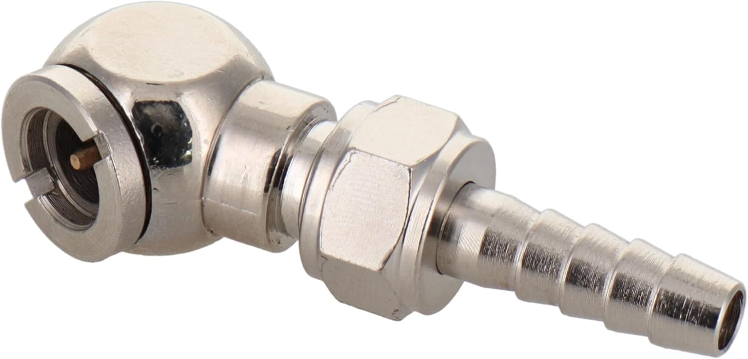 H & H Air Chuck for Bicycle # 131 133131