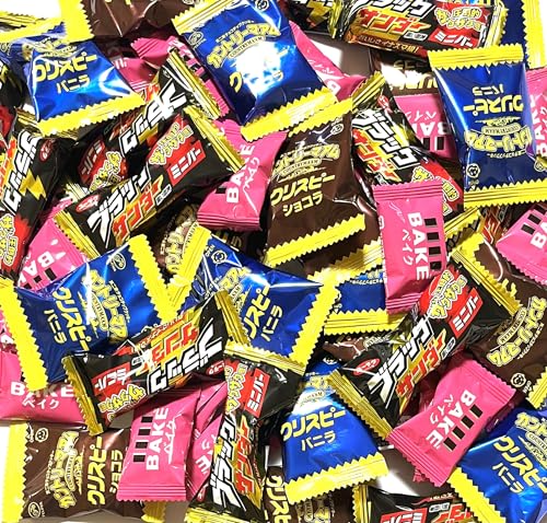 y403gW56zubNT_[~jo[EJg[}ANXs[ EBAKExCN e  lߍ킹 p[eB Cxg Mtg ΂܂