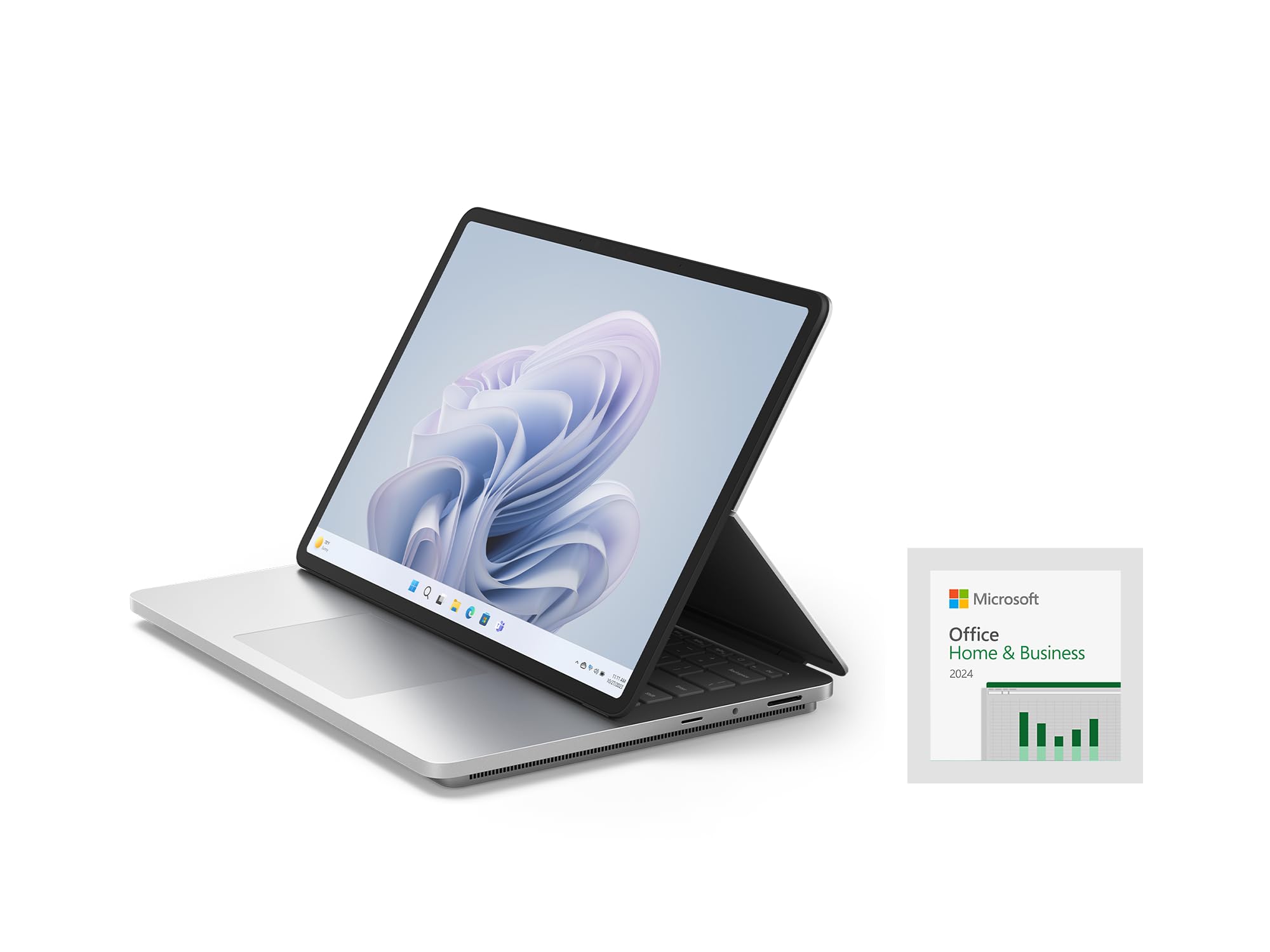Amazon.co.jp: マイクロソフト Surface Laptop Studio 2 Office Home