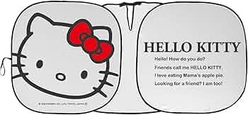 Amazon | セイワ(SEIWA) カー用品 サンシェード フロント ハロー