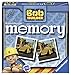 Produktbild Ravensburger 21274 - Bob the Builder memory Kinderspiel