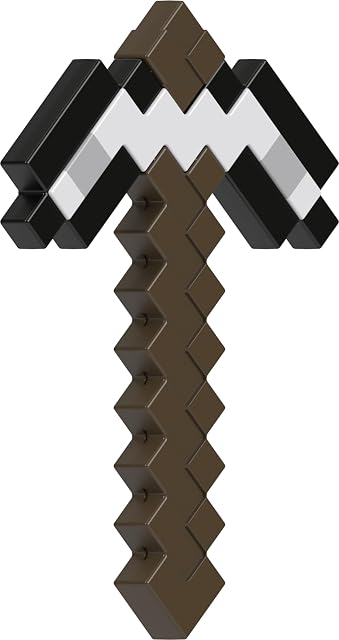 Foto 3 de 6 de Minecraft
