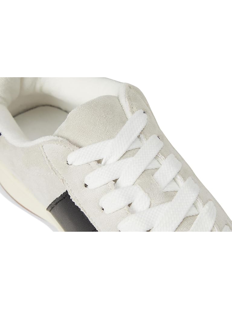 Black Madden Girl Nollie