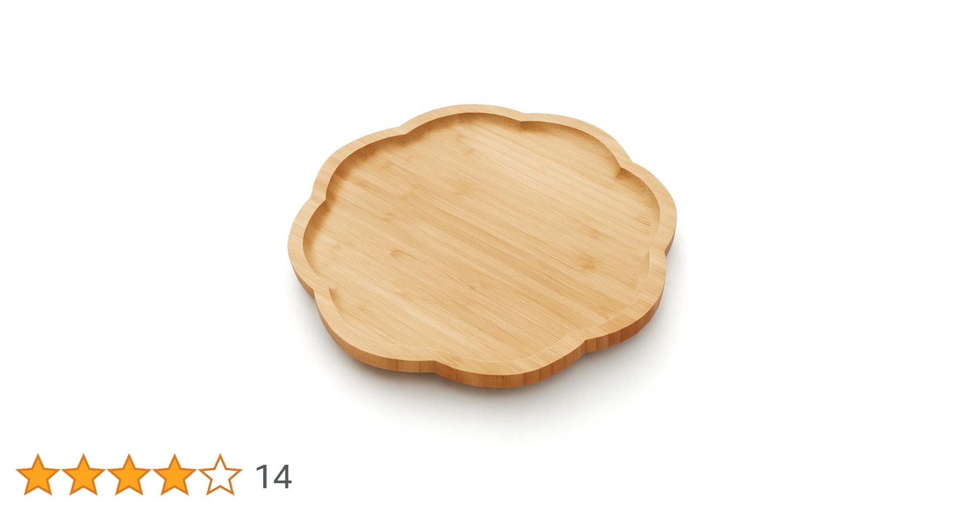 木彫のお盆　特大お盆　５７cm　花柄トレイ 木彫のお盆 特大お盆 57cm 花柄トレイ 木彫のお盆特大お盆57cm花