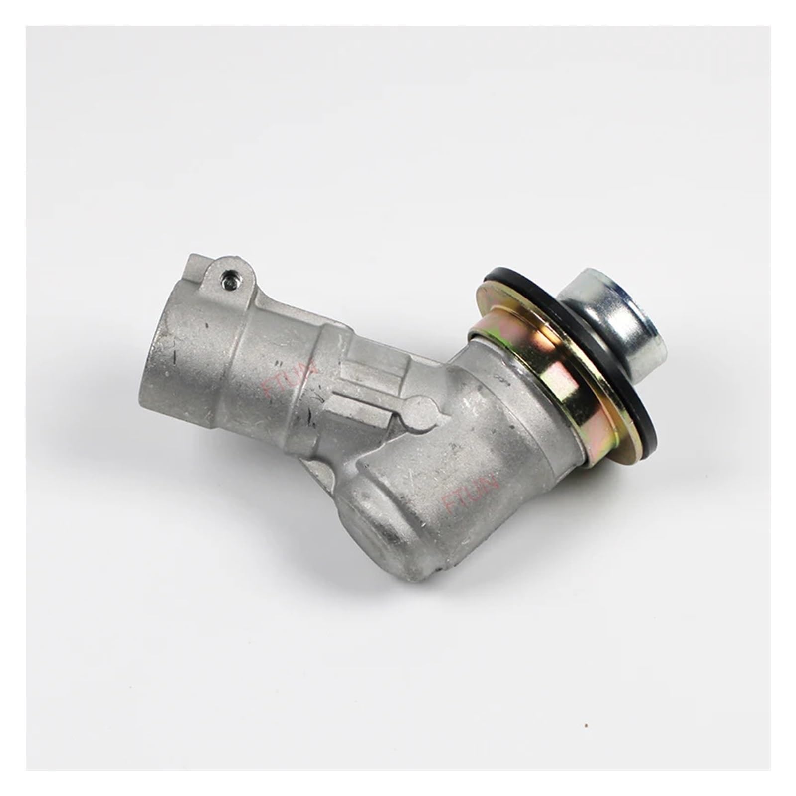 Caja de cambios for desbrozadora, 28mm, 11T, compatible con Shindaiwa B45 Weed Eater, caja de engranajes, cabezal de engranajes 72080-13011