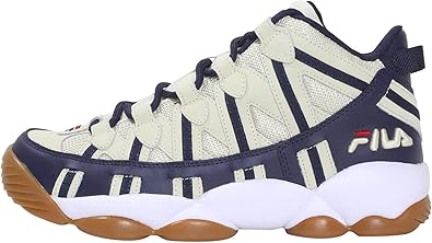 tenis fila jerry stackhouse amazon