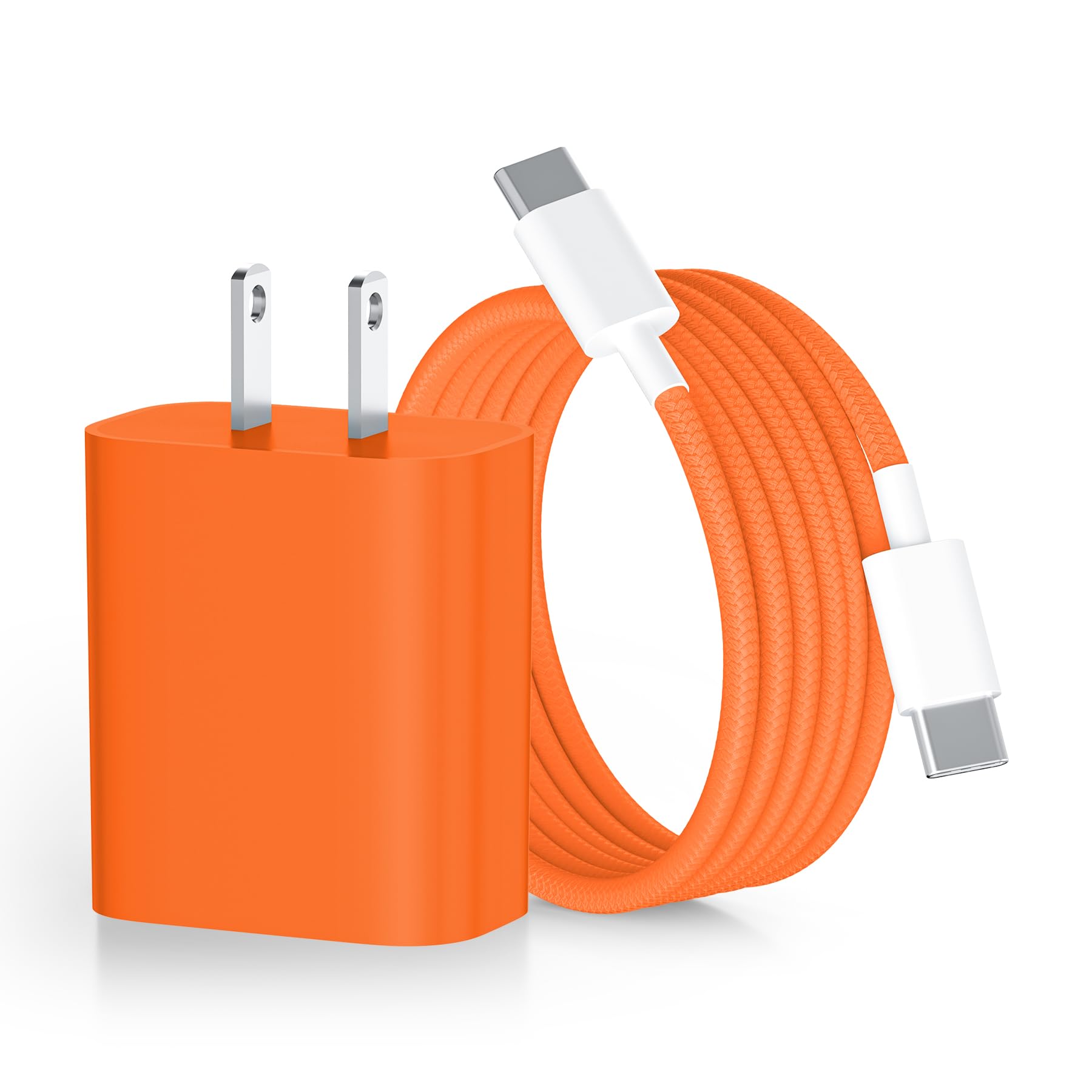 iPhone12【動作確認済み】+充電器付き Amazon | Cardill iPhone17 充電器 タイプc 充電器 type-c 20W PD 急速