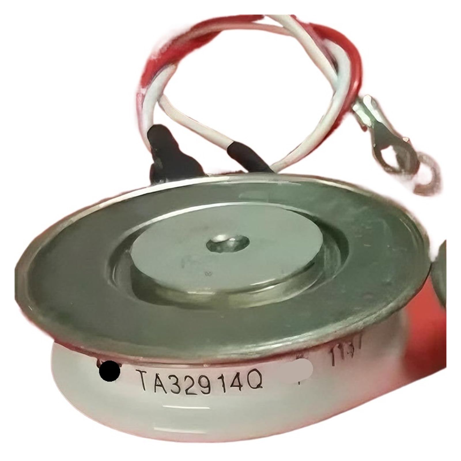 KSZHZYMGX TA32914Q thyristor module
