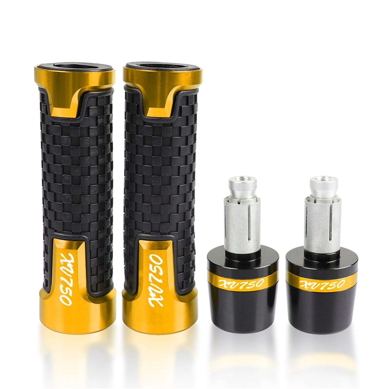 グッズ ヤマハ用 XZ750SE XZ 750SE 1981-1983 2023 2022 2021 オートバイ