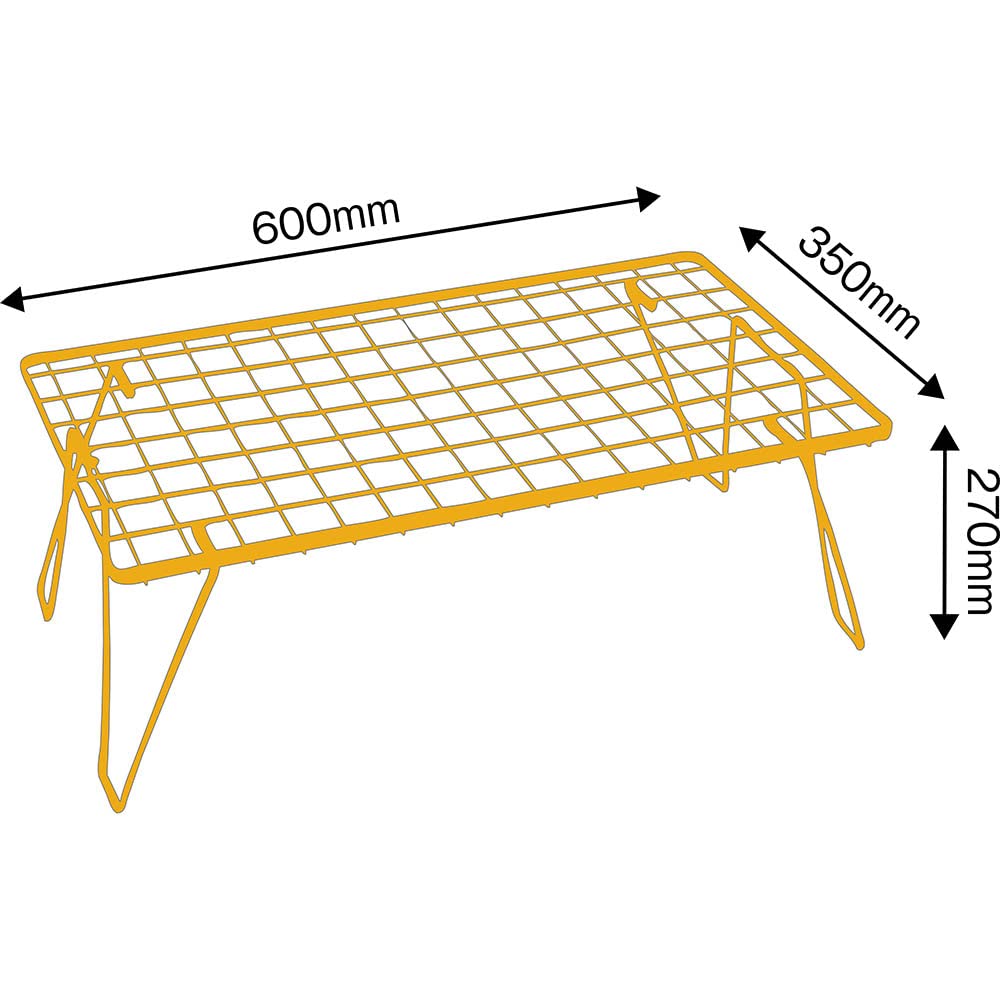 Amazon.co.jp: テンマクデザイン フィールドキッチンラック tent-Mark