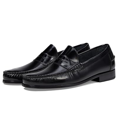 Florsheim Berkley Penny Loafer Men
