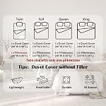 Manfei Jeu de couverture de duvet de jeu pleine taille, Green Honeycomb jeu de literie 3pcs pour les enfants Adolescents, Contrôleur de jeu vidéo Cover de confort Gamer Reversible Cover 2 Oreillers, Pas de consolateur