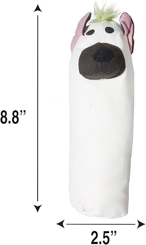 Miniatura 4 de HARTZ 90444 - Peluche de perro