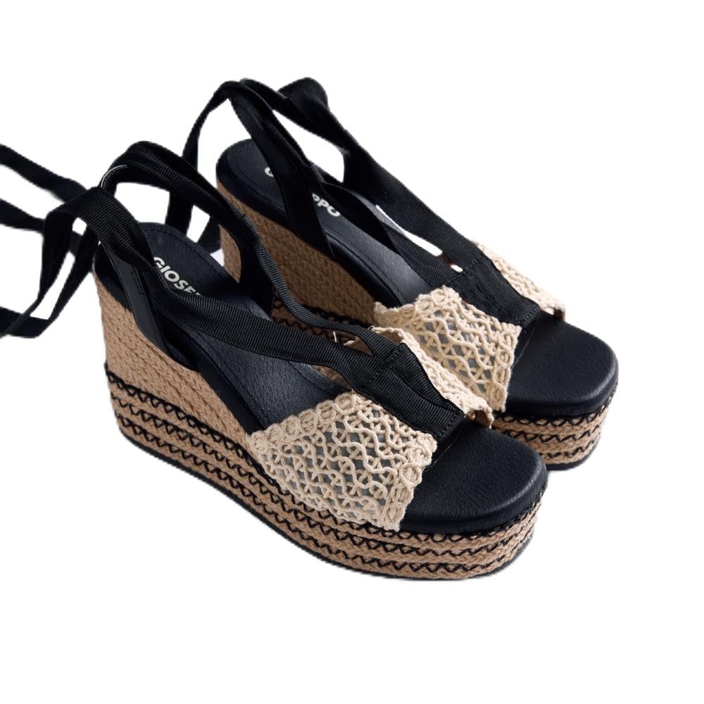 Mode von Amazon Fashion