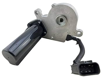 mtmページ 61qtv9X1XIL._UF350,350_QL80_.jpg