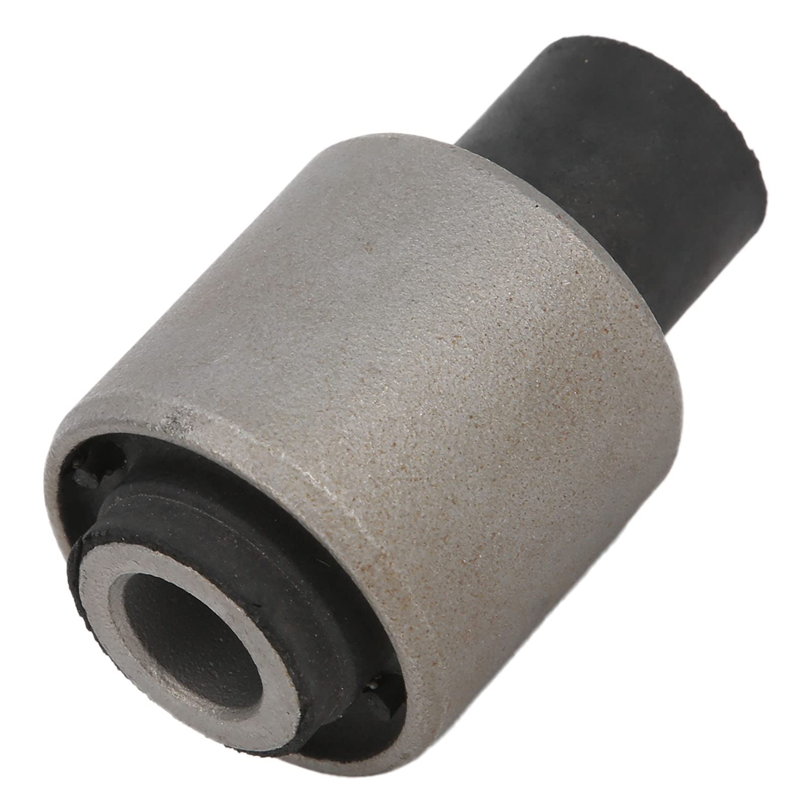 Car Rear Suspension Bushing Sleeve Metal 20254AE040 replacement for High Strength Long Service Life for Baja 2003-2006 2000-2009
