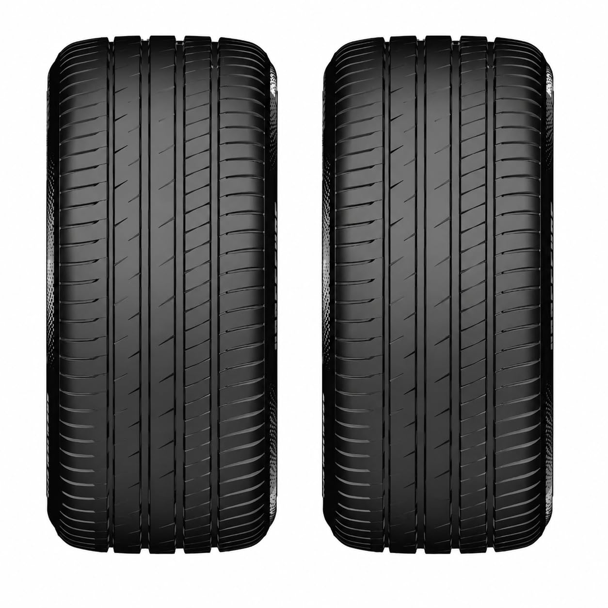 HORSESHOE SLEIPNIR 2 215/40ZR18 89Y XL Andalusia Ultra High Performance Radial Tires