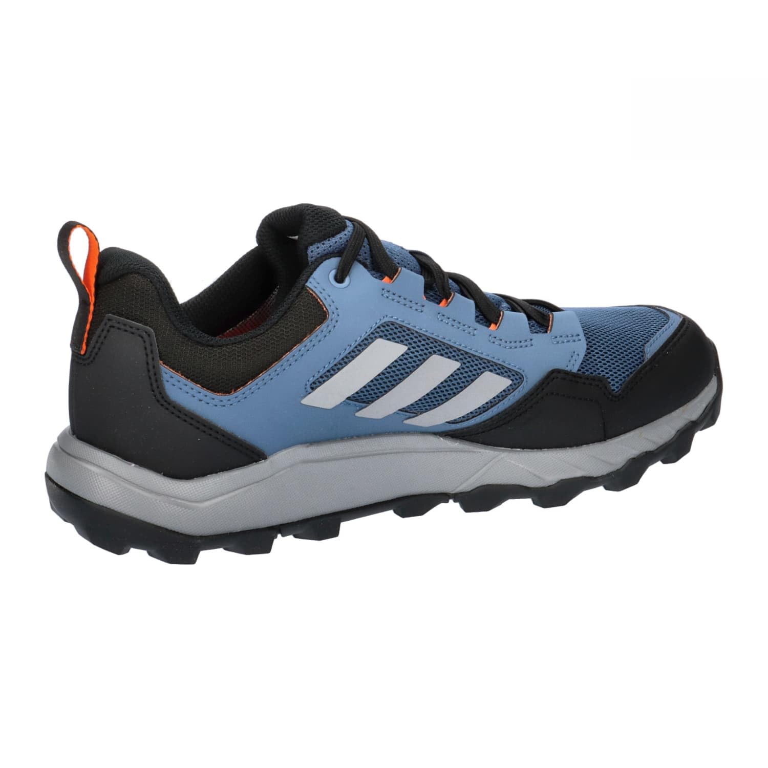 adidas Herren Tracerockerore-TEX Trail Running Shoes – Bild 8