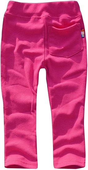 Amazon シメファブリック ストレッチパンツ レギンスパンツ キッズ ベビー レギパン ジュニア 長ズボン ロングパンツ 男の子 女の子 子供ズボン 子供服 ロングパンツ 通販 Amazon シメファブリック ストレッチパンツ レギンスパンツ キッズ ベビー レギパン ジュニア 長ズボン ロングパンツ 男の子 女の子 子供ズボン 子供服 ロングパンツ 通販