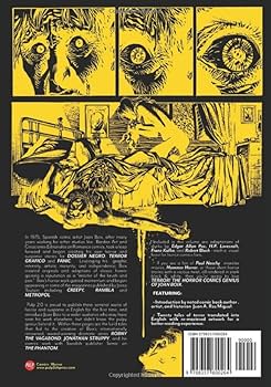 青年漫画 HORROR ANTHOLOGY COMIC BADEND 青年漫画 horror anthology BAD END 青年漫画 horror anthology