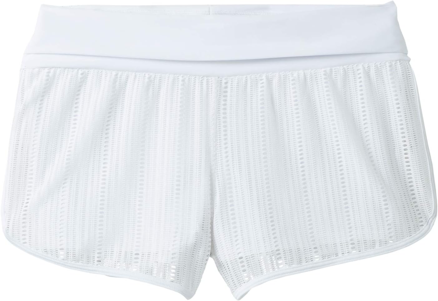 prAna Women's Two Beach Short