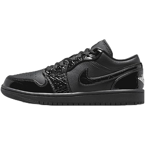 Nike Women's Air Jordan 1 Low SE Sneaker