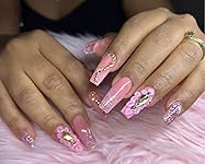 Review Image by Yulianis vega gongora